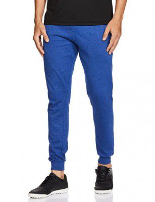 Cloth Theory Mens Jogger Regular Track Pants