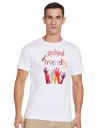 Cloth Theory Mens Regular T-Shirt...
