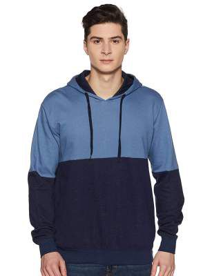 Cloth Theory Men's Sweatshirt