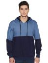 Cloth Theory Men's Sweatshirt...