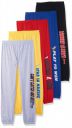 Cloth Theory Unisex-Child Relaxed Pants...