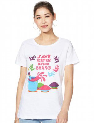 Cloth Theory Women T-Shirt