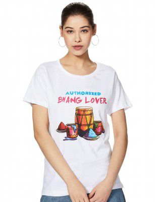 Cloth Theory Women T-Shirt