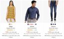 Clothing Loot | Up to 95% off | Keep refreshing...