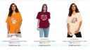 Ajio : Buythattrendz Womens Clothing Upto 85% Off | Start At 300...