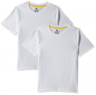Clotth Theory Boys T-Shirt