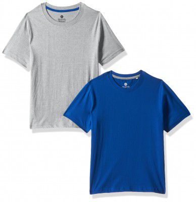 Clotth Theory Boy's T-Shirt