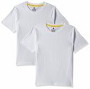 Clotth Theory Boys T-Shirt...