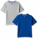 Clotth Theory Boy's T-Shirt...
