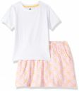 Clotth Theory Girls Girls Clothing Set...