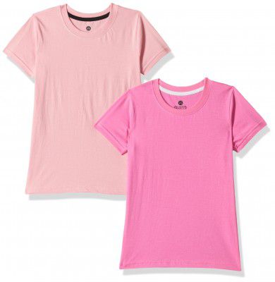 Clotth Theory Girls T-Shirt