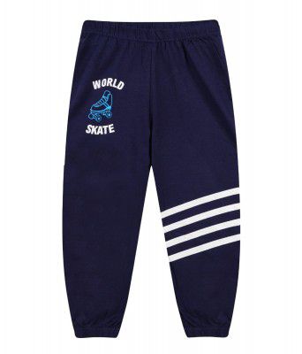 Clotth Theory Kids Pants