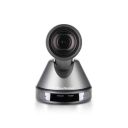 CloudWalker PTZ Full HD Professional Video Conferencing Webcam with Auto-framing | Ultra Wide-Angle View | PTZ 3000 (Black)...