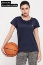 Clovia Assorted Active Tee...