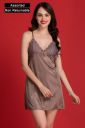 Clovia Assorted Bridal Babydoll...
