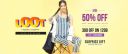 Clovia Loot Deals: Minimum 50% Off + 300 Off on ₹1299 + Free Surprice Gift on Order of ₹899...