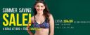 Clovia : 4 Bras @ 899 + Free Camisole + Free Shipping...