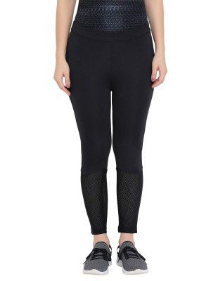 Clovia Women Sports Wear