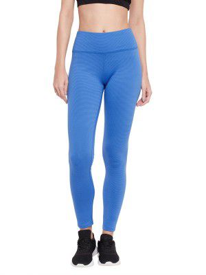 Clovia Women Track Pants