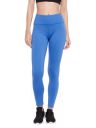Clovia Women Track Pants...
