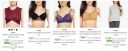 Clovia Women's Clothing at Minimum 85% off | Starts at ₹130...