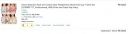 Clovia Women's Cotton Non-Padded Wire Free Pack of 6 T-Shirt Bra Full Coverage Bra...