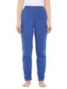 Clovia Women's Cotton Rich Pyjama...