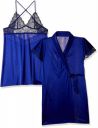 Clovia Womens Nightdress...