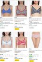 Upto 74% OFF - Clovia Womens Innerwear | Start At ₹149...
