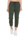 Clovia Women's Regular Tights...