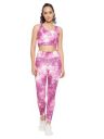 Clovia Women's Slim Track Pants...