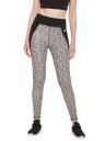 Clovia Women's Slim Yoga Pants...
