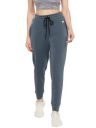 Clovia Women's Snug Fit Active Joggers...