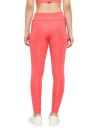 Clovia Women's Snug Fit High-Rise Active Tights...