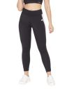 Clovia Women's Snug Western Fit Tights...