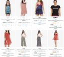 Clovia Women's Top Starts ₹209| Upto 83% Off...