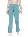 Clovia Yoga Pants for Women...