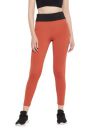 Clovia Yoga Pants for Women, Track Pants for Women, Lower for Women, Pyjama for Women, Polyester Lower for Women, Women Lower, Women Comfort-Fit High Waist Flared Yoga Pants...
