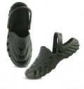 CLOYSBUR Men Stylish men clog Comfortable Trending Light Weight Everyday Use Outdoor Clogs Sandal (Olive, Green, 7)...