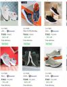 LOOT : Clymb Sports Shoes From ₹397...