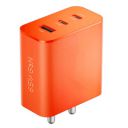 CMF 65W GaN Charger Adapter Super Fast Charging ...