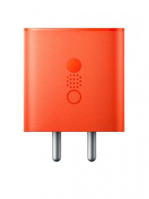 CMF by Nothing 65 W GaN 3 A 3 Port Mobile Charger