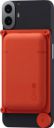 CMF by Nothing A015 Mobile Holder...