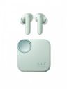 CMF by Nothing Buds 2 48dB Hybrid ANC, Ultra Bass Technology 2.0, 55 Hr playtime Bluetooth...