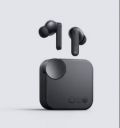 CMF by Nothing Buds 42 dB Active Noise Cancellation, Ultra Bass Technology, 35.5 Hrs playtime Bluetooth Headset (Dark Grey, True Wireless)...