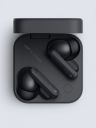 CMF by Nothing Buds Pro 2 with 50 dB ANC| Hi-Res + LDAC | Smart Dial| Spatial Audio...