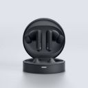 CMF by Nothing Buds Pro with 45 dB ANC, Ultra Bass Technology & upto 39 hours of battery life Bluetooth Headset  (Dark Grey, True Wireless)...