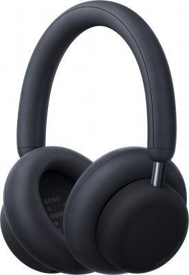 CMF by Nothing Headphone Pro, Hi-Res+LDAC|100hrs Playback