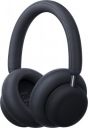 CMF by Nothing Headphone Pro, Hi-Res+LDAC|100hrs Playback...