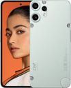 CMF by Nothing Phone 2 Pro 5G (128 GB / 8 GB RAM)...